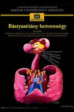 Watch Bastion Promenade Seventy Four Gomovies123