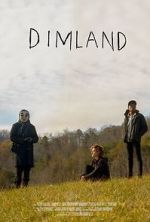 Watch DimLand Gomovies123