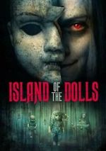 Watch Island of the Dolls Gomovies123