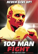 Watch Journey to the 100 Man Fight: The Judd Reid Story Gomovies123