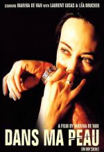 Watch In My Skin Gomovies123