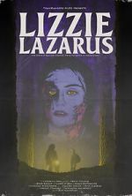 Watch Lizzie Lazarus Gomovies123
