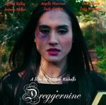 Watch Dreggernine (Short 2022) Gomovies123