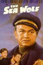 Watch The Sea Wolf Gomovies123