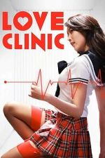 Watch Love Clinic Gomovies123