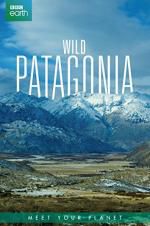 Watch Wild Patagonia Gomovies123