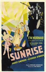 Watch Sunrise Gomovies123