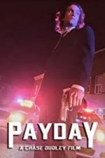 Watch Payday Gomovies123