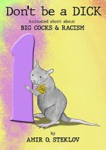 Watch Don\'t Be a DICK! Gomovies123