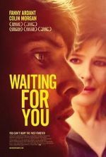 Watch Waiting for You Gomovies123