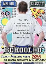 Watch Schooled Gomovies123