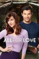 Watch All for Love Gomovies123