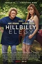 Watch Hillbilly Elegy Gomovies123