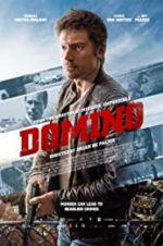 Watch Domino Gomovies123