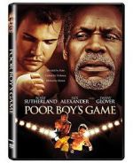 Watch Poor Boy\'s Game Gomovies123