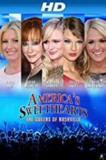 Watch America\'s Sweethearts Queens of Nashville Gomovies123