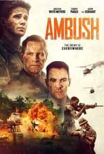 Watch Ambush Gomovies123