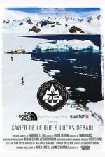 Watch Mission Antarctic Gomovies123