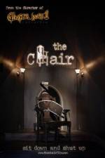 Watch The Chair Gomovies123