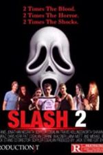 Watch Slash 2 Gomovies123