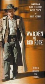 Watch Warden of Red Rock Gomovies123