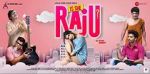 Watch Is She Raju? Gomovies123