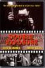 Watch Double Exposure Gomovies123