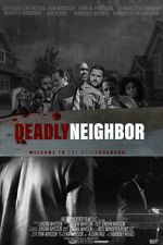 Watch Deadly Neighbor Gomovies123