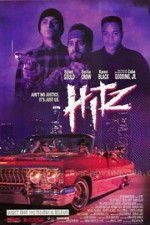 Watch Judgement Gomovies123