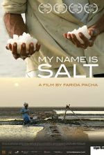 Watch My Name Is Salt Gomovies123