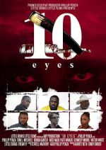 Watch 10 Eyes Gomovies123
