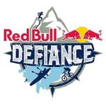 Watch Red Bull Defiance (Short 2014) Gomovies123