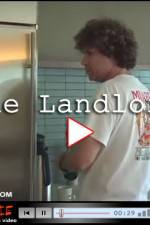 Watch The Landlord Gomovies123