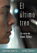Watch El ltimo tren Gomovies123