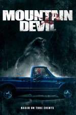 Watch Mountain Devil Gomovies123