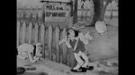 Watch Why Do I Dream Those Dreams (Short 1934) Gomovies123