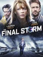 Watch The Final Storm Gomovies123