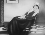 Watch Happy Holidays (Short 1940) Gomovies123