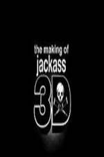 Watch The Making Of Jackass 3D Gomovies123