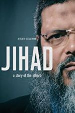 Watch Jihad: A Story of the Others Gomovies123