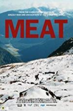 Watch Meat Gomovies123
