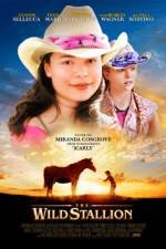 Watch The Wild Stallion Gomovies123