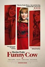 Watch Funny Cow Gomovies123