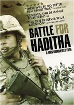 Watch Battle for Haditha Gomovies123