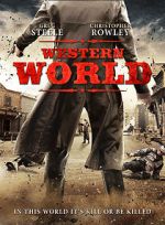 Watch Western World Gomovies123