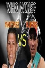 Watch Roman Martinez vs Juan Carlos Burgos Gomovies123