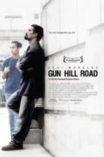 Watch Gun Hill Road Gomovies123