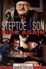 Watch Steptoe and Son Ride Again Gomovies123