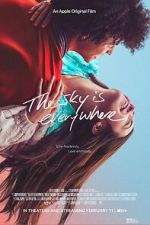 Watch The Sky Is Everywhere Gomovies123