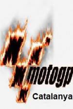 Watch MotoGP 2011 Catalunya Gomovies123
